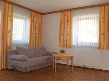 Sitzecke